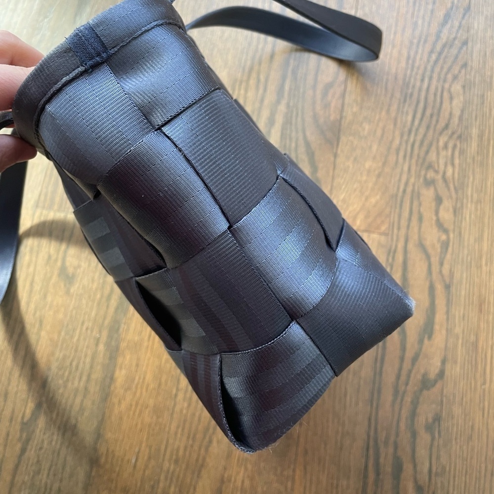 HARVEYS the original seatbelt bag - Picture 14 of 16